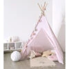 ATMOSPHERA Tipi Pour Enfant Coloris Rose