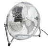 Ventilateur De Sol 30 Cm -Promos Meubles Boutique ventilateur de sol 30 cm