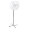 Ventilateur Sur Pied Rotatif 40cm -Promos Meubles Boutique ventilateur sur pied rotatif 40cm