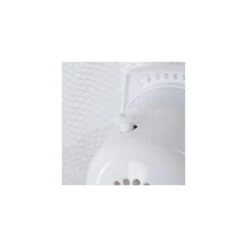 Ventilateur Sur Pied Rotatif 40cm -Promos Meubles Boutique ventilateur sur pied rotatif 40cm 2