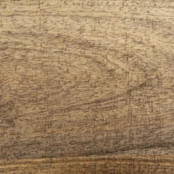 Vitrine 2 Portes Métal Et Verre Tibo Atmosphera -Promos Meubles Boutique vitrine 2 portes metal et verre tibo atmosphera 5