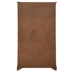 Vitrine Porte Coulissante Danik 2 Tiroirs Atmosphera -Promos Meubles Boutique vitrine porte coulissante danik 2 tiroirs atmosphera 6