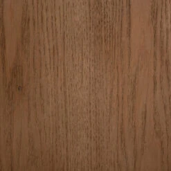 Vitrine Porte Coulissante Danik 2 Tiroirs Atmosphera -Promos Meubles Boutique vitrine porte coulissante danik 2 tiroirs atmosphera 7