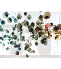 28.7 Pendant Lamp By Bocci -Promos Meubles Boutique web2 master