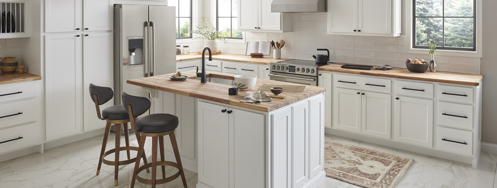 Promos Meubles Boutique 1 Promos Meubles Boutique -Promos Meubles Boutique 1