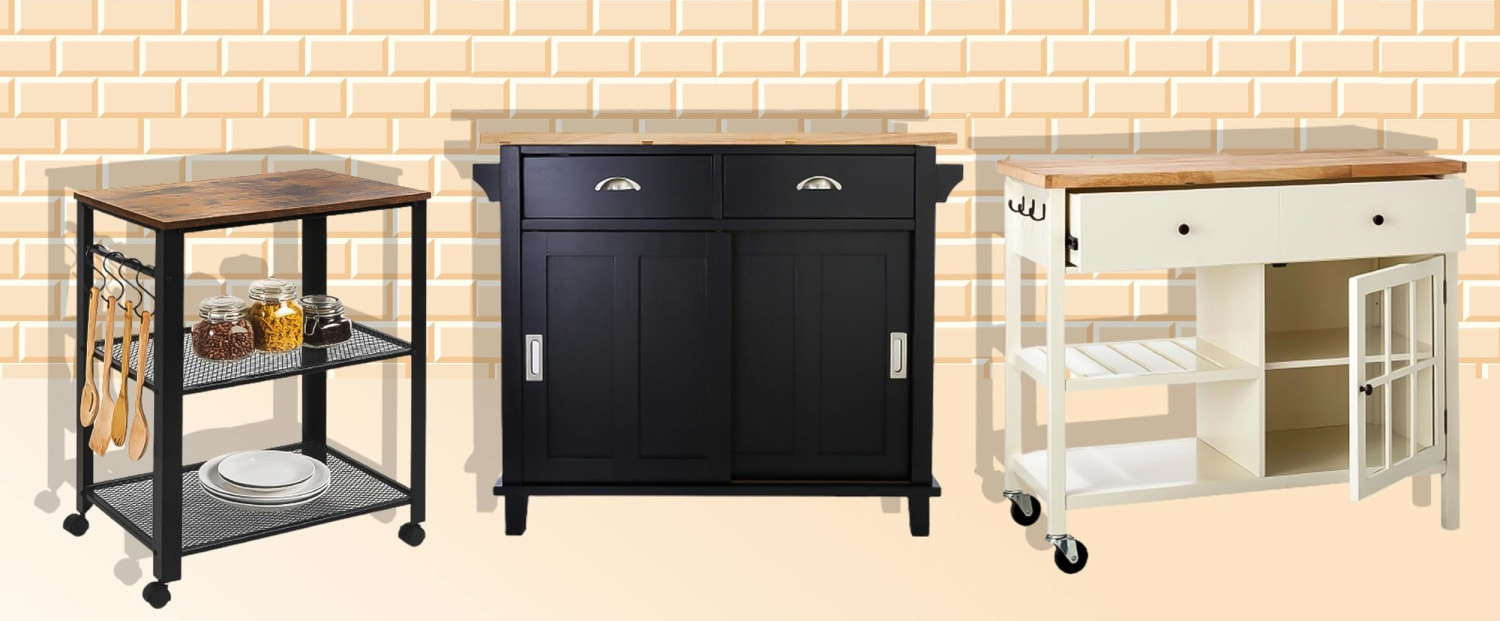 Promos Meubles Boutique 19 Promos Meubles Boutique -Promos Meubles Boutique 2