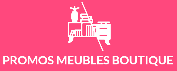 Promos Meubles Boutique